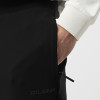 Men's pants Larum Madden black 102507-010
