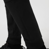 Men's pants Larum Madden black 102507-010