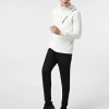 Men's pants Larum Madden black 102507-010