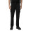 Men's trousers Larum Thorne black 102509-010