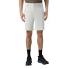 Pantalón corto de hombre Larum Reverie beige 102510-125