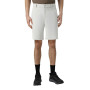 Pantalón corto de hombre Larum Reverie beige 102510-125