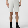 Pantalón corto de hombre Larum Reverie beige 102510-125