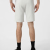 Pantalón corto de hombre Larum Reverie beige 102510-125