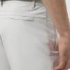 Pantalón corto de hombre Larum Reverie beige 102510-125