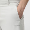 Pantalón corto de hombre Larum Reverie beige 102510-125