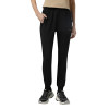 Women's trousers Larum Freya black 102520-010