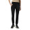Women's trousers Larum Freya black 102520-010