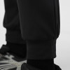 Women's trousers Larum Freya black 102520-010