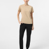 Women's trousers Larum Freya black 102520-010