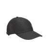 Women's baseball cap Larum Imogen black 102514-010