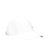 Women's baseball cap Larum Imogen white 102514-100