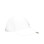 Women's baseball cap Larum Imogen white 102514-100