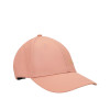 Women's baseball cap Larum Imogen brown 102514-200