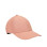 Women's baseball cap Larum Imogen brown 102514-200