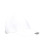 Baseball cap Larum Magnolia white 102515-100