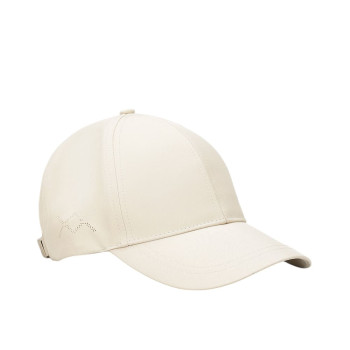 Бейсболка Larum Magnolia хакі 102515-350