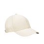 Бейсболка Larum Magnolia хакі 102515-350