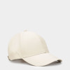 Gorra de béisbol Larum Magnolia caqui 102515-350