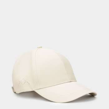 Бейсболка Larum Magnolia хакі 102515-350