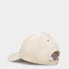 Gorra de béisbol Larum Magnolia caqui 102515-350