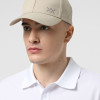Gorra de béisbol Larum Magnolia caqui 102515-350