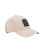 Бейсболка чоловіча Larum Denver хакі 102516-350