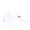 Men's baseball cap Larum Leander white 102517-100