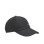 Men's baseball cap Larum Leander black 102517-010
