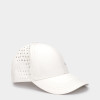 Men's baseball cap Larum Quentin beige 102518-125