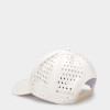 Men's baseball cap Larum Quentin beige 102518-125