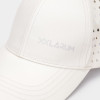 Men's baseball cap Larum Quentin beige 102518-125