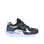 Kids' sneakers Radder Agepy navy blue 122364-450