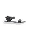 Men's sandals Radder HICO grey 122508-011