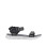 Men's sandals Radder HICO grey 122508-011