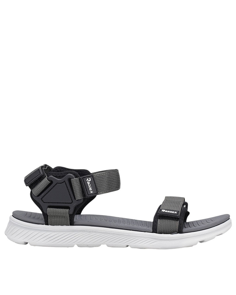Men's sandals Radder HICO grey 122508-011