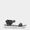 Men's sandals Radder HICO grey 122508-011