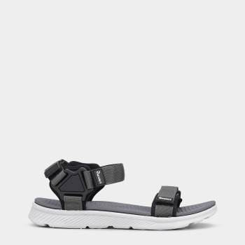 Men's sandals Radder HICO grey 122508-011
