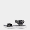 Men's sandals Radder HICO grey 122508-011