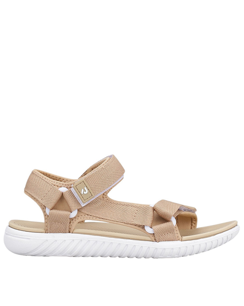 Women's sandals Radder Apodis beige 122509-125