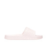 Women's slides Radder Migerta pink 122511-600