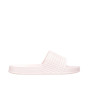 Chanclas de mujer y Radder Migerta rosa 122511-600