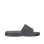 Women's slides Radder Migerta black 122511-010