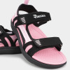 Kids' sandals Radder Martibo pink 122512-600