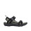 Kids' sandals Radder Martibo green 122512-310