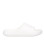 Women's slides Radder Amara white 122513-100