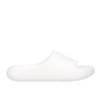 Chanclas para mujer Radder Amara blancas 122513-100
