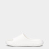 Women's slides Radder Amara white 122513-100