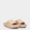 Women's slides Radder Calliope beige 122514-125