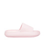 Kids' slides Radder Lyanna pink 122515-600